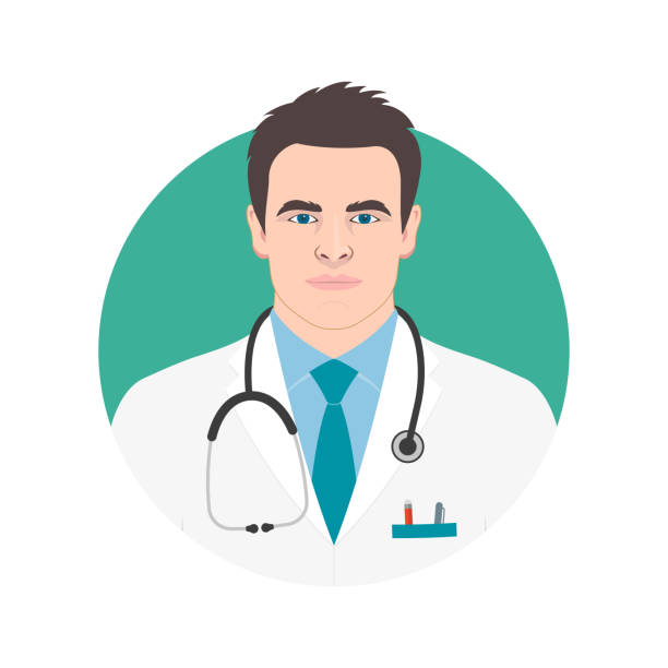 doctor-image