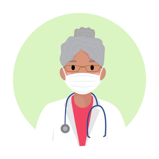 doctor-image